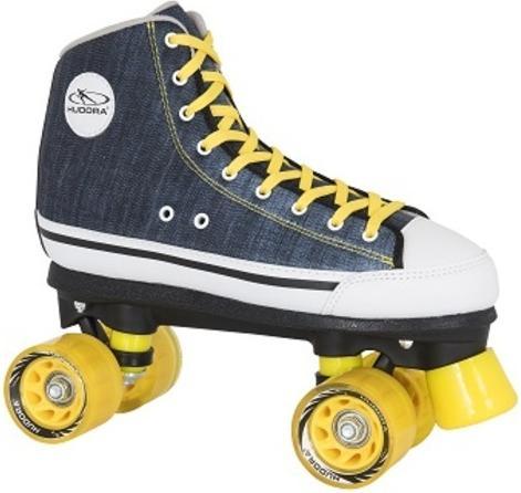 Hudora Roller Skates