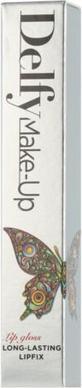 Immagine prodotto Delfy Cosmetici Lipfix Lucidalabbra a Lunga Durata Crepe 8ml (crêpe)
