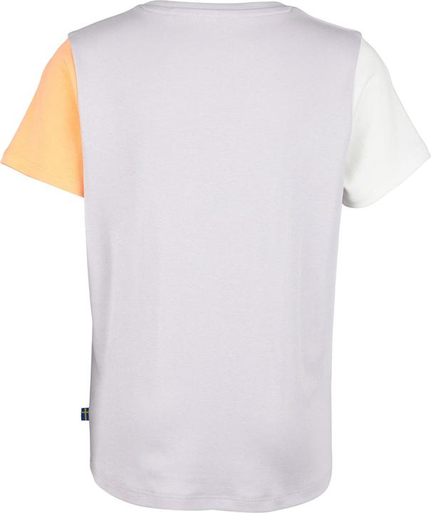 Produktbild Stoic Kid's Hemp30 AmalSt. Tee (92)