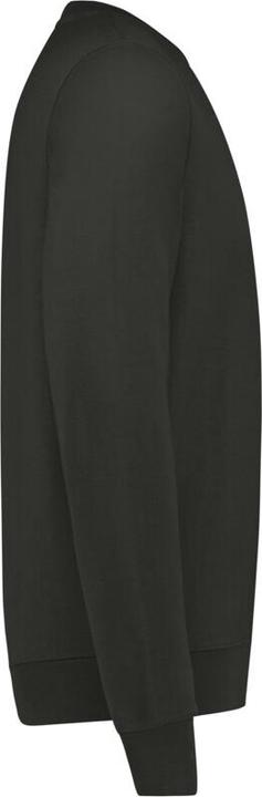 Immagine prodotto Hakro Felpa MIKRALINAR® ECO (XL)