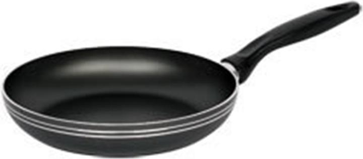 Image du produit Kelomat Poêle en aluminium revêtue (18 cm, Poêle à frire, Fonte d'aluminium)