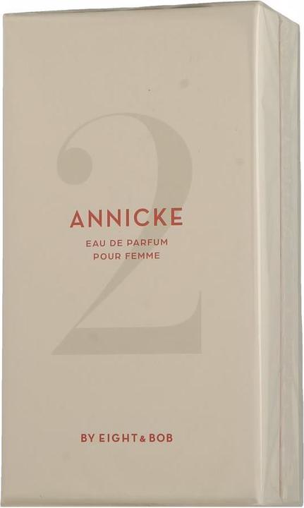 Produktbild Eight & Bob Annicke 2 (Eau de Parfum, 30 ml)