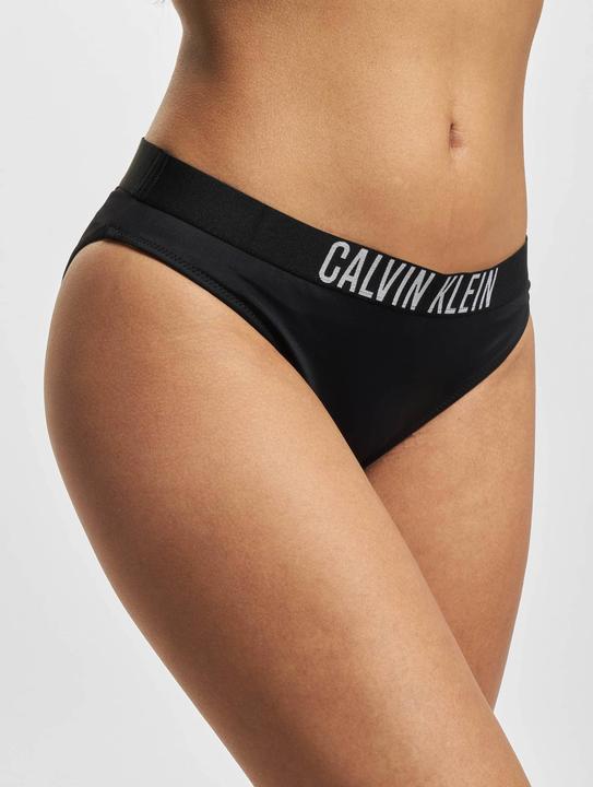 Produktbild Calvin Klein Bikini Unterteil Classic (M)