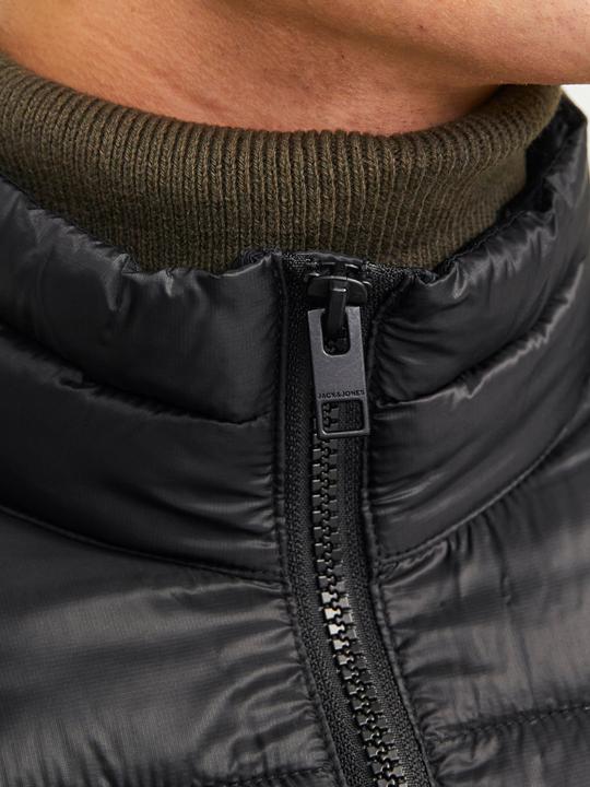 Actual product image Jack & Jones Quilted jacket Quilted jacket (M)