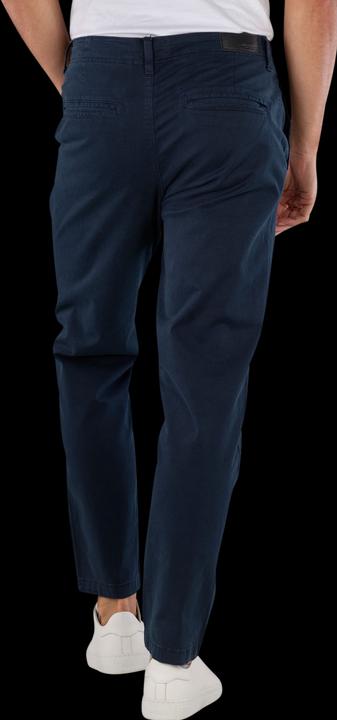 Immagine prodotto Jack & Jones Pantaloni chino dal taglio affusolato Pantaloni chino (W38/L34)