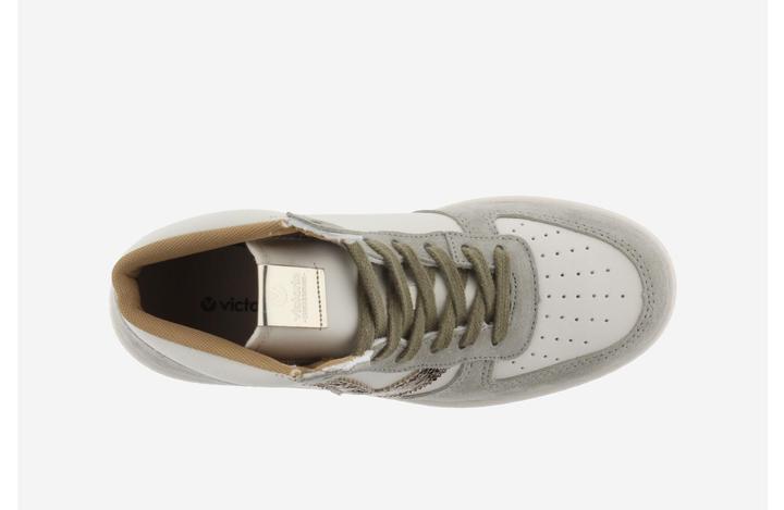 Produktbild Victoria Sneaker 1258223 (39)