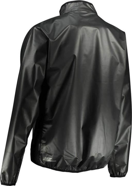 Produktbild Leatt Regenjacke Race Cover (Herren, XXL)