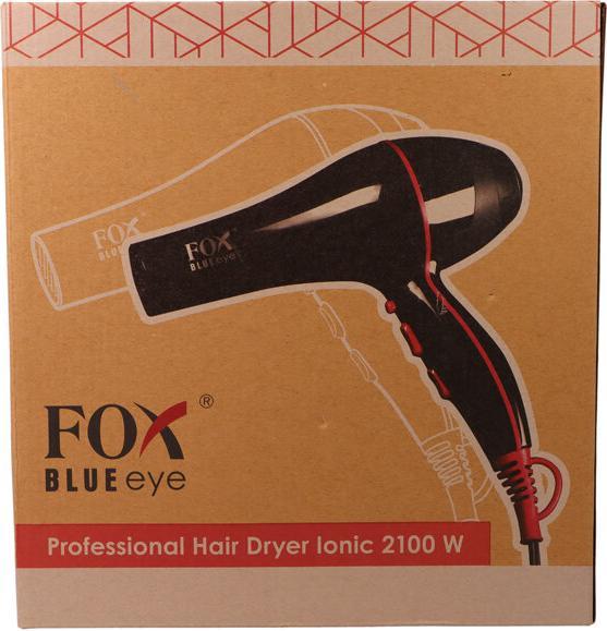 DRYER BLUE EYE 2100W