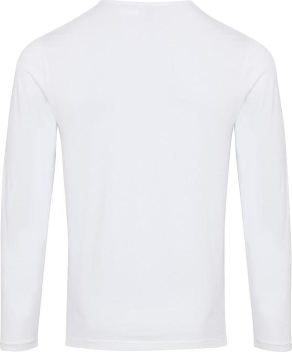 Immagine prodotto Premier Maglietta a maniche lunghe Long John (XS)