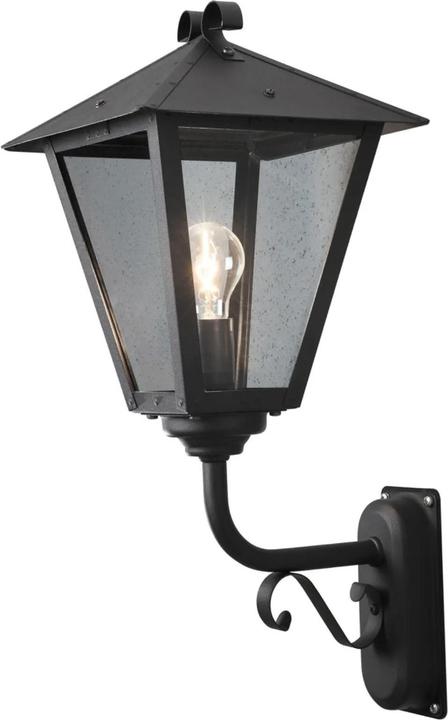 Schwarz