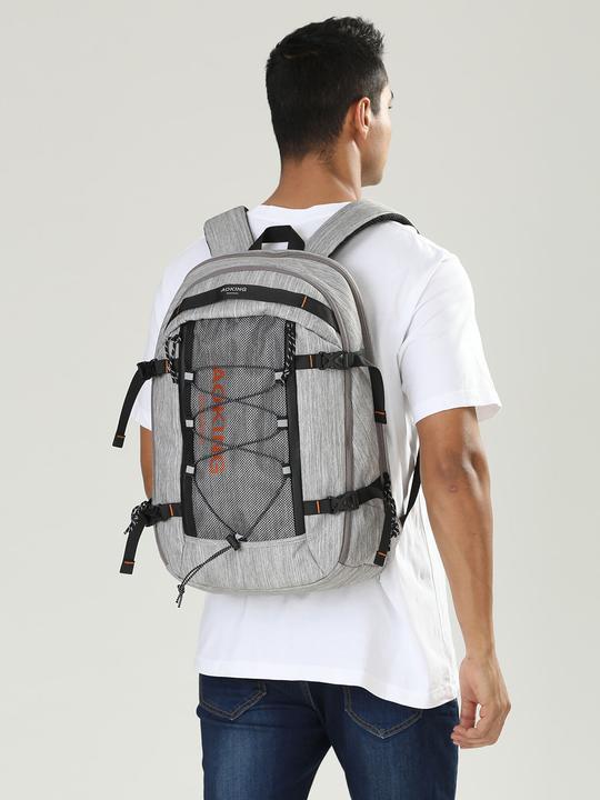 Immagine prodotto Aoking Zaino (5.07 l)