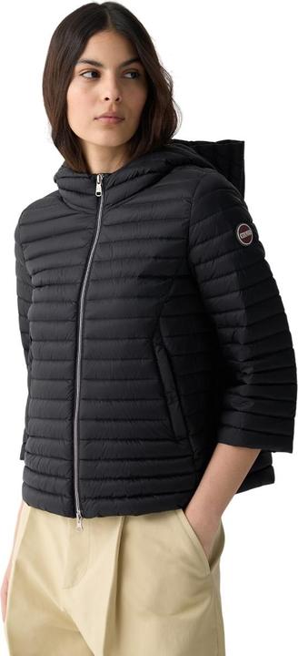 Produktbild Colmar Jacket (40)
