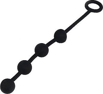 Actual product image Nexus Excite