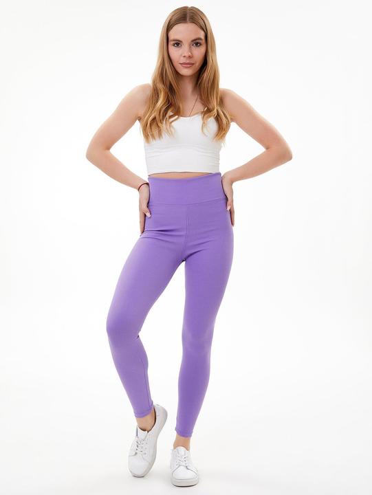 Lilas
