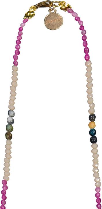 Actual product image Barts Warigal (One size)