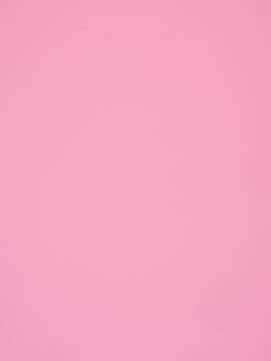 Immagine prodotto Meyco Gommapiuma, 1 mm, 40 x 30 cm