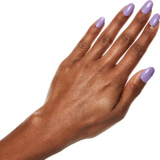 Produktbild Ardell 1 Step Gel Polish Harmony Haze 10 ml (Harmony Haze, Gel-Effekt Nagellack)