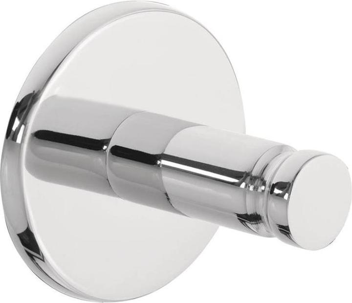 Productafbeelding tesa De haak van de aan/uit-knop