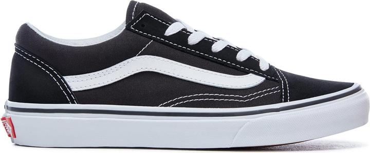 Produktbild Vans Old Skool (33)
