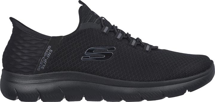 Produktbild Skechers 232457 (43)