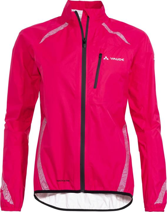 Vaude Luminum Perf. II