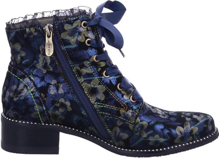 Image du produit Laura Vita Bottes (38)