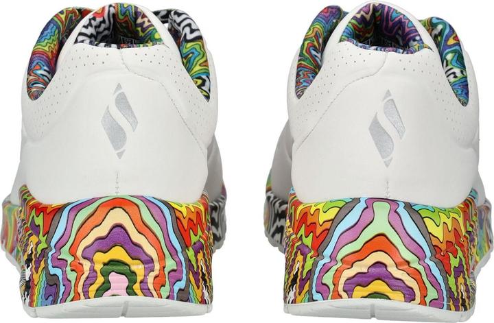 Produktbild Skechers Sneaker (37)