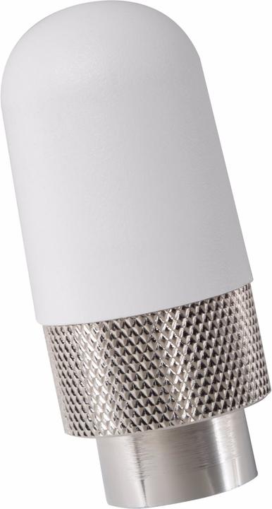 Actual product image Cisco Aironet Very Short - Antenna - 2.5 dBi - omnidirectional - indoor - for Aironet 1260 (Wi-Fi)