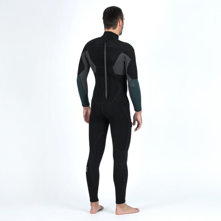 Produktbild Subea SCD 900 (5 mm, XXL)
