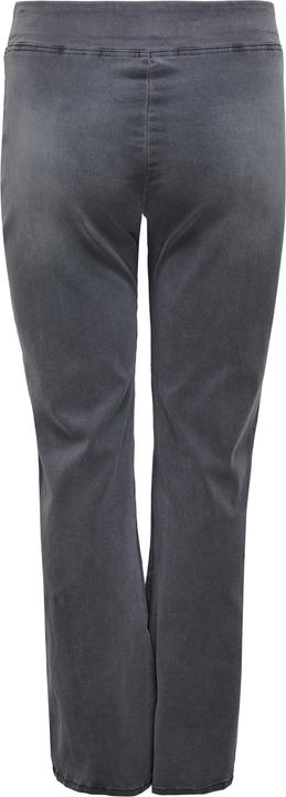 Produktbild Only CARAUGUSTA Hohe Taille Ausgestellt Jeans Flared fit jeans (W44/L32)