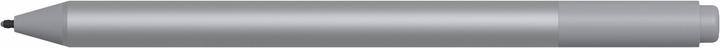Actual product image Microsoft Surface Pen for business