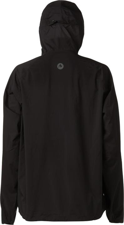 Produktbild Marmot Superalloy Bio Rain (XS)