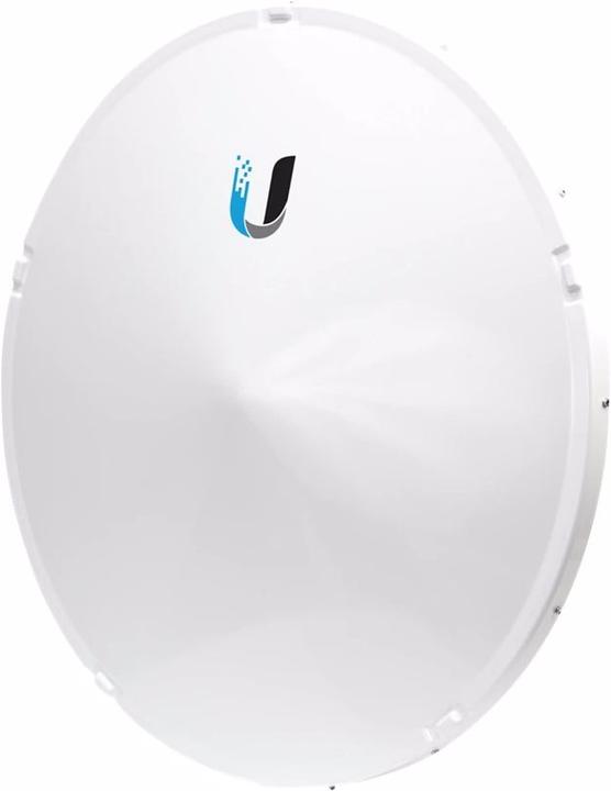 Immagine prodotto Ubiquiti airFiber 11 - Ponte senza fili - AirFiber