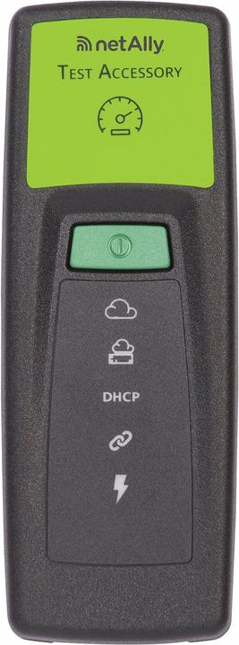 Produktbild Netally Netzwerktester-Zubehör-Kit - für AirCheck