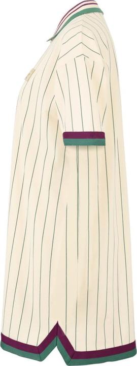 Actual product image FILA Lavinia (XL)