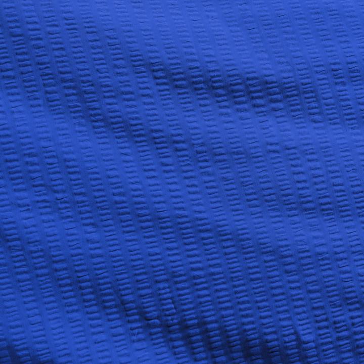 Produktbild Night Fashion Edi (Kopfkissenbezug, 65 x 100 cm)