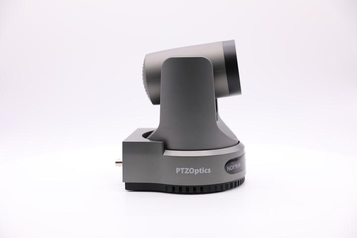 Image du produit PTZOptics Move 4K (3840 x 2160 pixels)