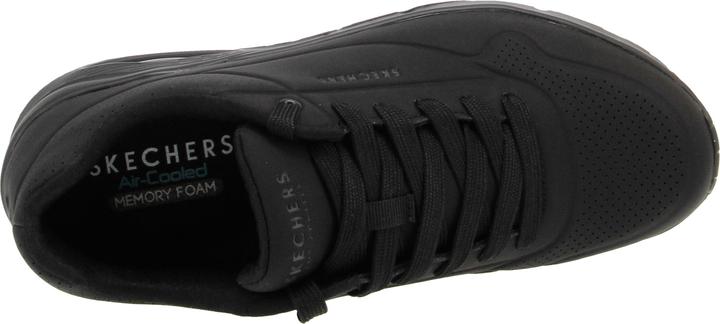 Immagine prodotto Skechers Scarpe allacciate (46)