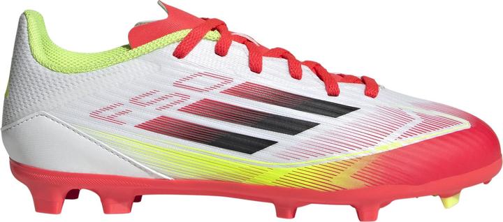 Produktbild adidas F50 FG/MG (33)
