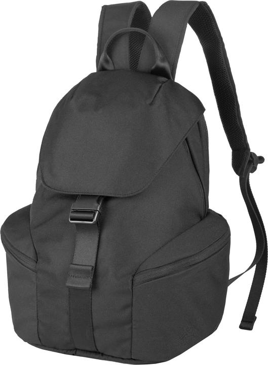 Shugon Rucksack TLV Urban
