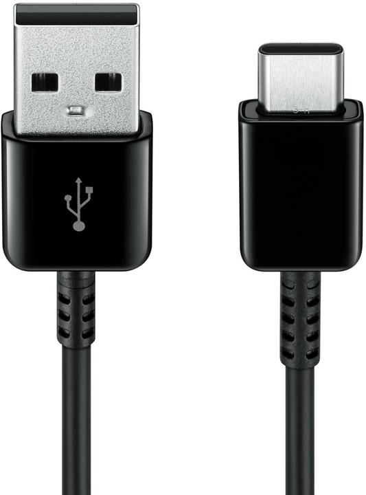 Actual product image Samsung Data cables (1.50 m, USB 2.0)