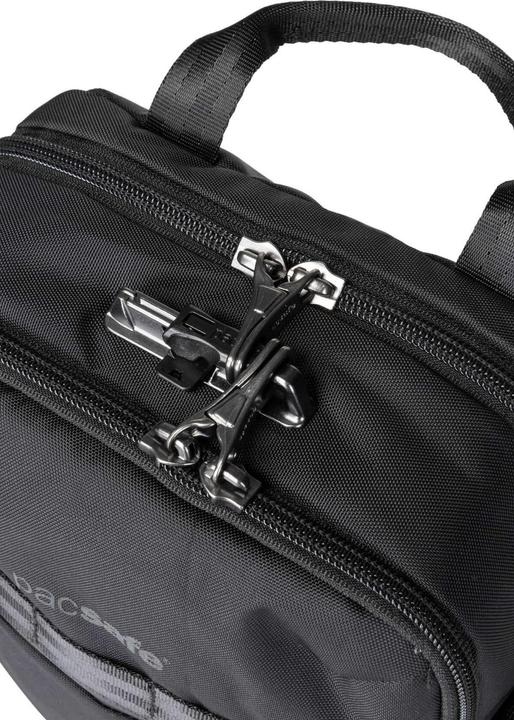 Immagine prodotto Pacsafe Metrosafe X Vertical Umhängetasche