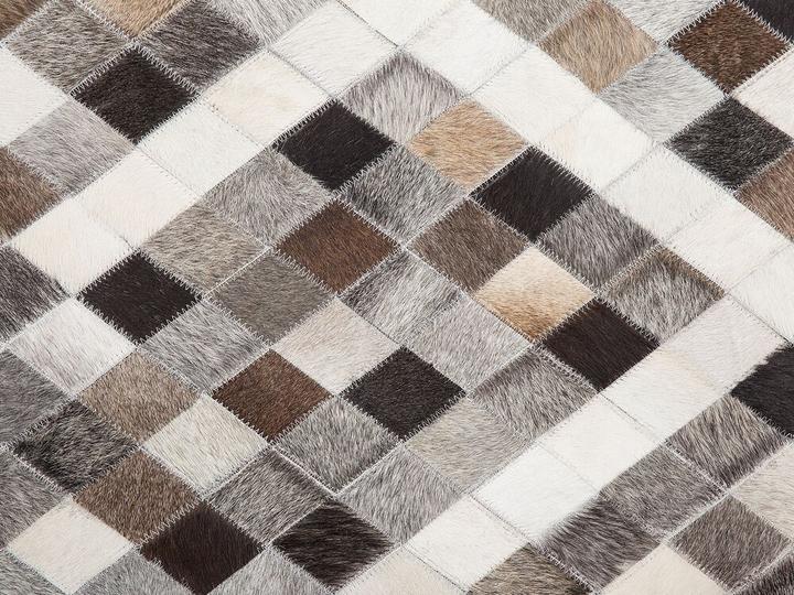 Produktbild Beliani Akdere (200 x 140 cm)
