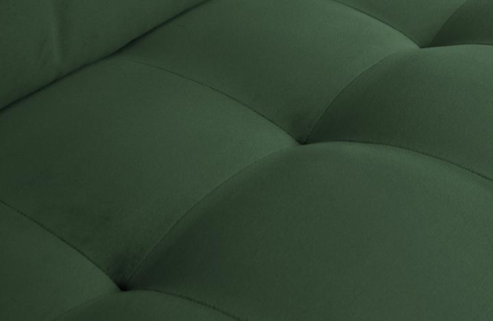 Actual product image BePureHome Rodeo