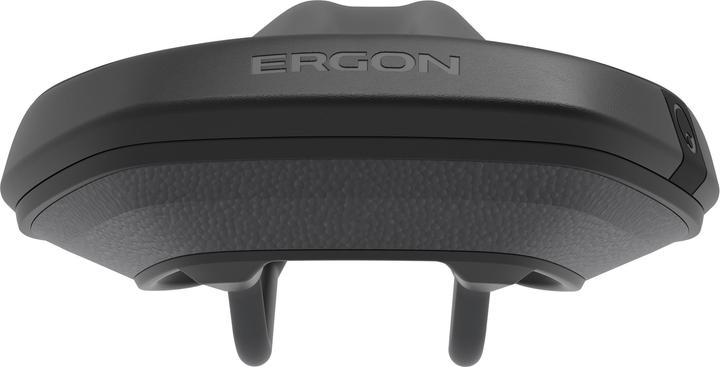 Actual product image Ergon SMC Core