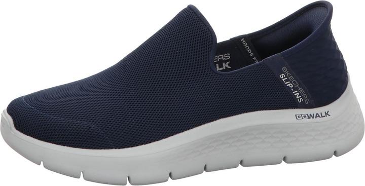 Skechers Slip Ins Go Walk Flex (44)