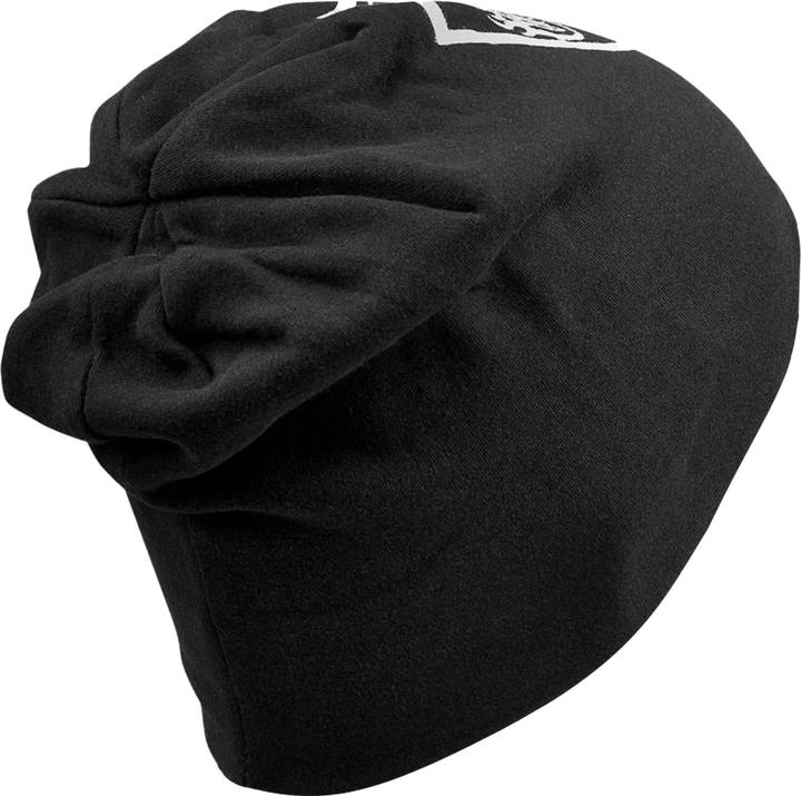 Immagine prodotto Universal Textiles Cappello a Cuffia Stemma Panzer Adulto Unisex (Taglia unica)