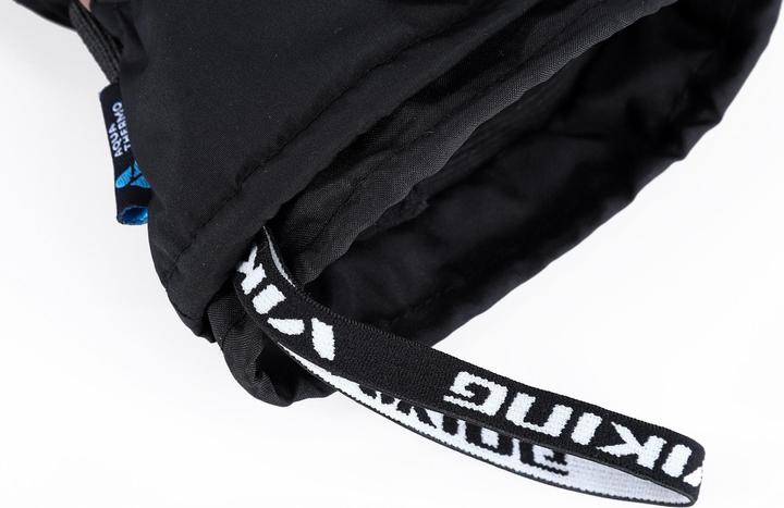 Immagine prodotto MGA Guanti Viking Flow Freeride (9)