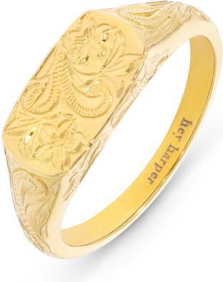 Immagine prodotto Hey Harper Dafne (57, 585/14 K Oro)