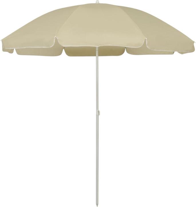 Actual product image VidaXL Parasol (2.40 m)